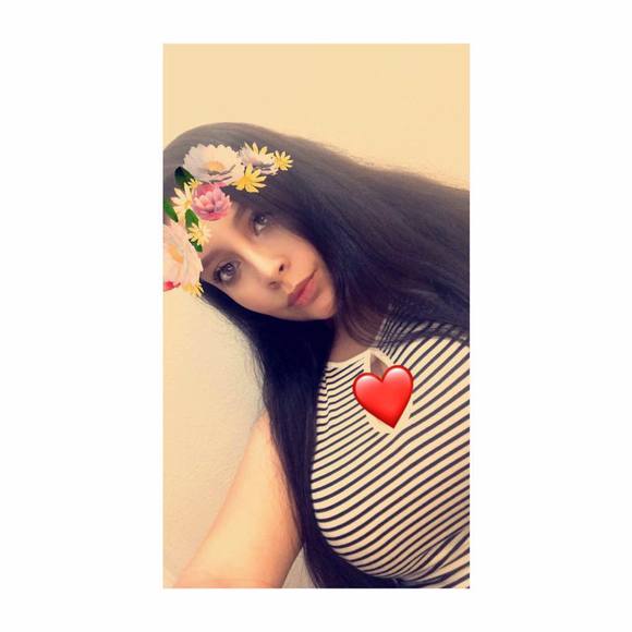 Meet your Posher, Janey - Picture 1 of 1